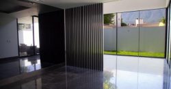 CASA EN VENTA COLONIA DEL VALLE