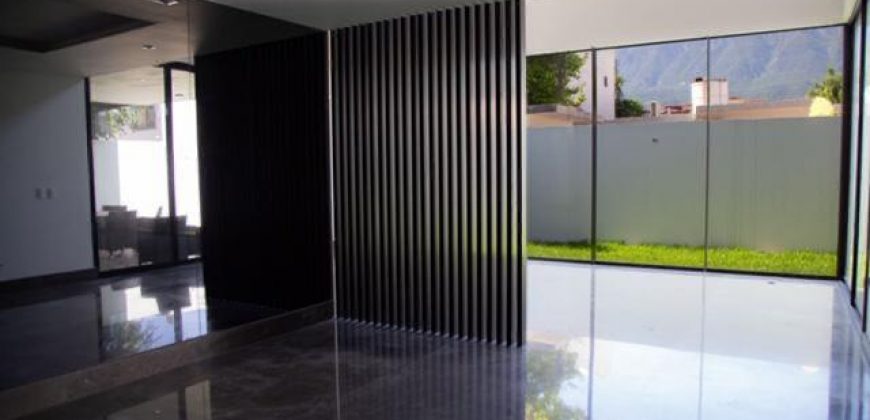 CASA EN VENTA COLONIA DEL VALLE