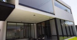 CASA EN VENTA COLONIA DEL VALLE