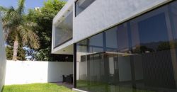 CASA EN VENTA COLONIA DEL VALLE