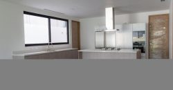 CASA EN VENTA COLONIA DEL VALLE