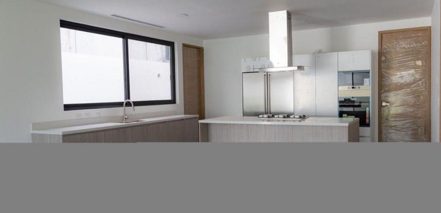 CASA EN VENTA COLONIA DEL VALLE