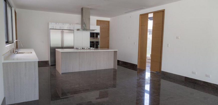 CASA EN VENTA COLONIA DEL VALLE