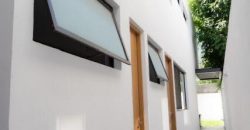 CASA EN VENTA COLONIA DEL VALLE