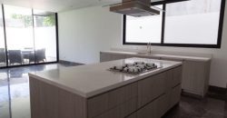 CASA EN VENTA COLONIA DEL VALLE