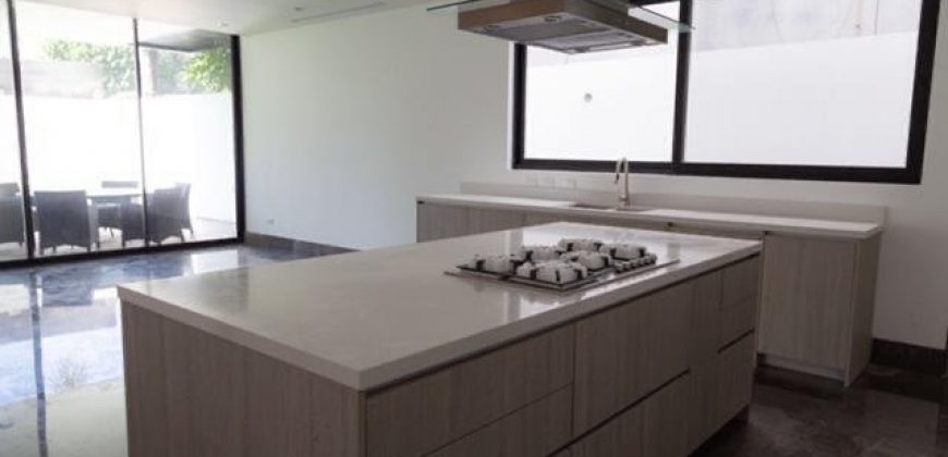 CASA EN VENTA COLONIA DEL VALLE