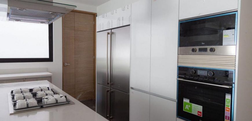 CASA EN VENTA COLONIA DEL VALLE