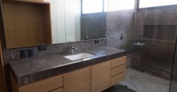 CASA EN VENTA COLONIA DEL VALLE