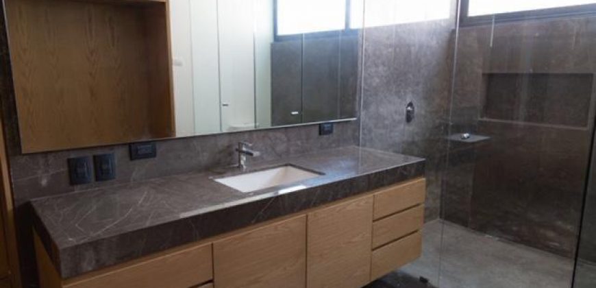 CASA EN VENTA COLONIA DEL VALLE