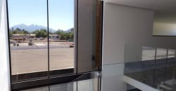 CASA EN VENTA COLONIA DEL VALLE