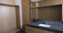 CASA EN VENTA COLONIA DEL VALLE