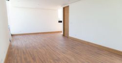 CASA EN VENTA COLONIA DEL VALLE