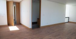 CASA EN VENTA COLONIA DEL VALLE