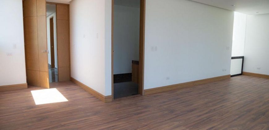 CASA EN VENTA COLONIA DEL VALLE