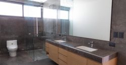 CASA EN VENTA COLONIA DEL VALLE