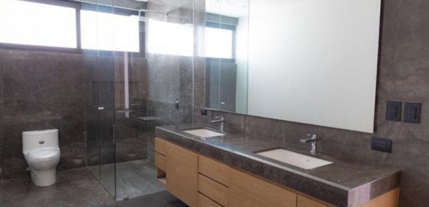 CASA EN VENTA COLONIA DEL VALLE