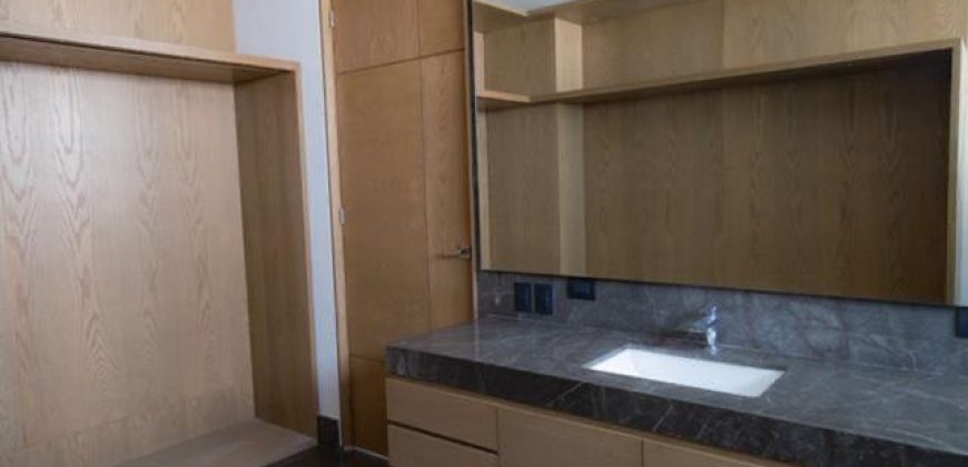 CASA EN VENTA COLONIA DEL VALLE