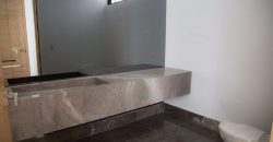 CASA EN VENTA COLONIA DEL VALLE