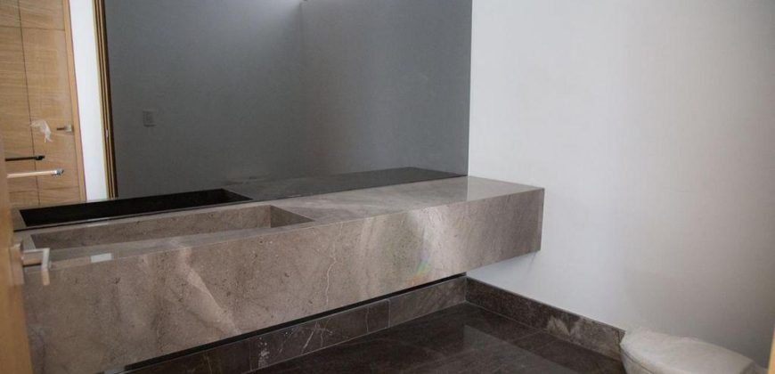 CASA EN VENTA COLONIA DEL VALLE