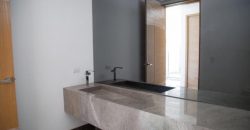 CASA EN VENTA COLONIA DEL VALLE