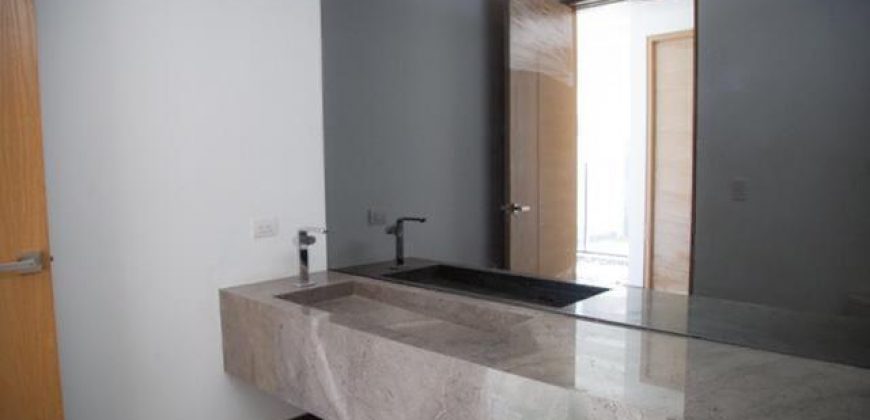 CASA EN VENTA COLONIA DEL VALLE