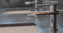 CASA EN VENTA COLONIA DEL VALLE