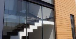 CASA EN VENTA COLONIA DEL VALLE