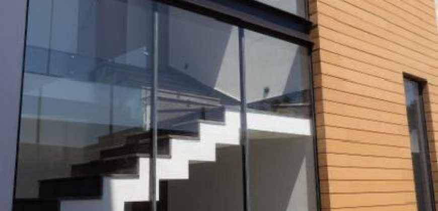 CASA EN VENTA COLONIA DEL VALLE