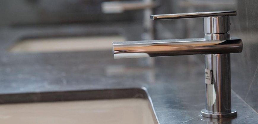 CASA EN VENTA COLONIA DEL VALLE