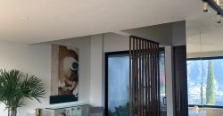 CASA EN VENTA COLONIA DEL VALLE