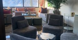 CASA EN VENTA COLONIA DEL VALLE