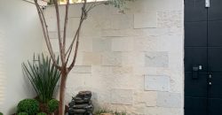 CASA EN VENTA COLONIA DEL VALLE