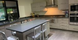 CASA EN VENTA COLONIA DEL VALLE