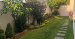 CASA EN VENTA COLONIA DEL VALLE