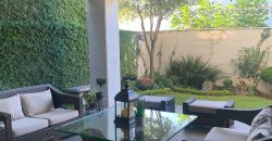 CASA EN VENTA COLONIA DEL VALLE