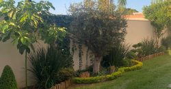 CASA EN VENTA COLONIA DEL VALLE