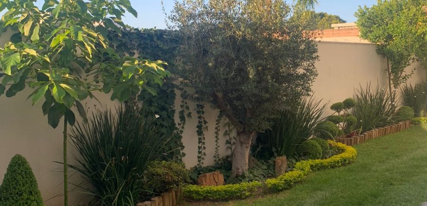 CASA EN VENTA COLONIA DEL VALLE