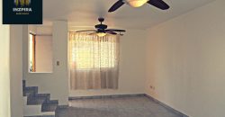 CASA JARDINES DEL CANADA – ESCOBEDO N.L.