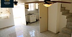 CASA JARDINES DEL CANADA – ESCOBEDO N.L.