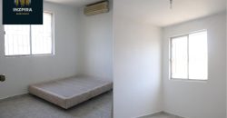 CASA JARDINES DEL CANADA – ESCOBEDO N.L.