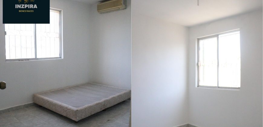 CASA JARDINES DEL CANADA – ESCOBEDO N.L.