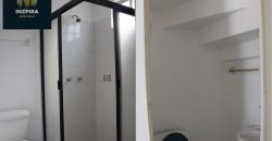 CASA JARDINES DEL CANADA – ESCOBEDO N.L.