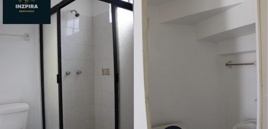 CASA JARDINES DEL CANADA – ESCOBEDO N.L.